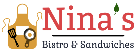 Nina's Bistro & Sandwiches | 49 Hall St. Concord NH, 03301 | (603) 219-0278